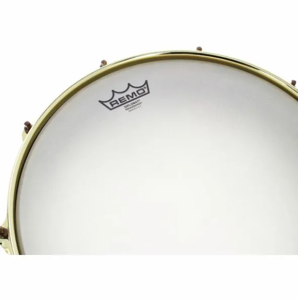 Schagerl Drums Philharmonic Persephone 14"x5"