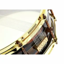 Schagerl Drums Philharmonic Persephone 14"x5"