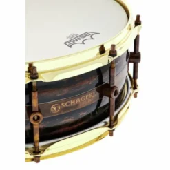 Schagerl Drums Philharmonic Persephone 14