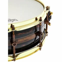 Schagerl Drums Philharmonic Persephone 14