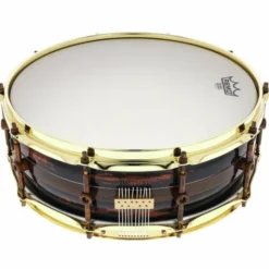 Schagerl Drums Philharmonic Persephone 14