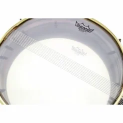 Schagerl Drums Philharmonic Persephone 14