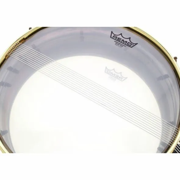 Schagerl Drums Philharmonic Persephone 14"x5"