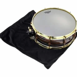 Schagerl Drums Philharmonic Persephone 14