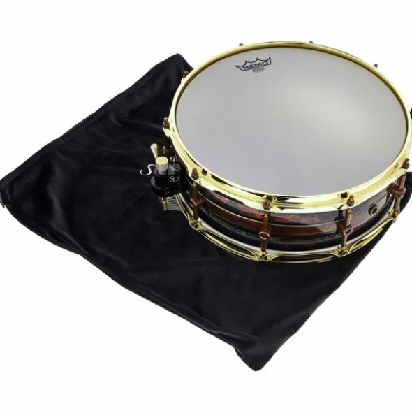 Schagerl Drums Philharmonic Persephone 14"x5"