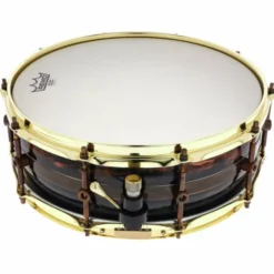 Schagerl Drums Philharmonic Persephone 14