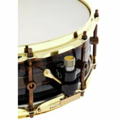 Schagerl Drums Philharmonic Persephone 14