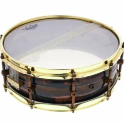 Schagerl Drums Philharmonic Persephone 14