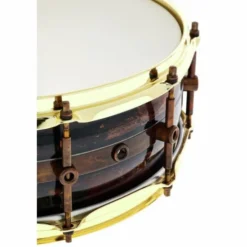 Schagerl Drums Philharmonic Persephone 14