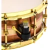 Schagerl Drums Philharmonic Persephone 14"x5"