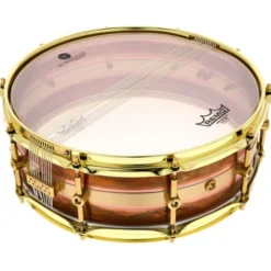 Schagerl Drums Philharmonic Persephone 14"x5"