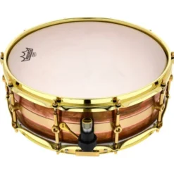 Schagerl Drums Philharmonic Persephone 14