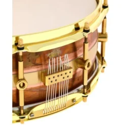 Schagerl Drums Philharmonic Persephone 14