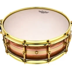 Schagerl Drums Philharmonic Persephone 14