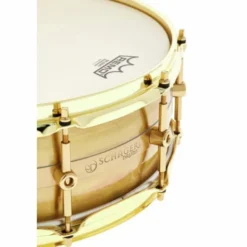 Schagerl Drums Philharmonic Antares 14"x5"