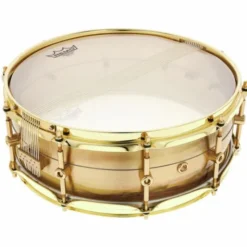 Schagerl Drums Philharmonic Antares 14