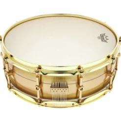 Schagerl Drums Philharmonic Antares 14