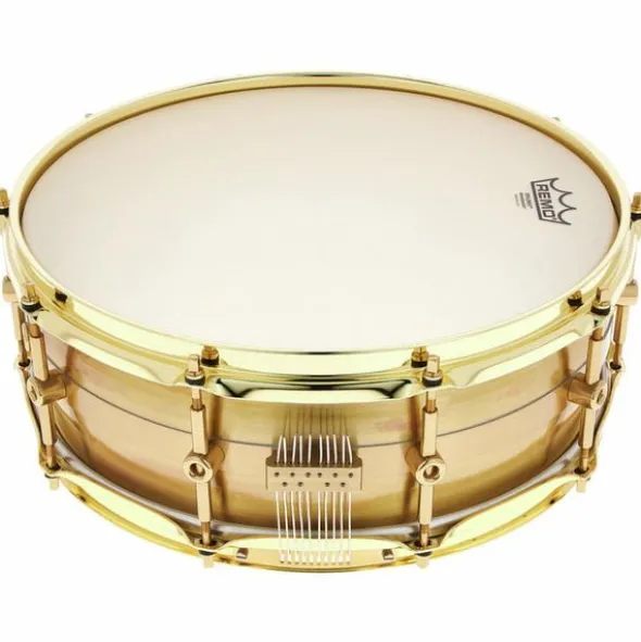 Schagerl Drums Philharmonic Antares 14"x5"