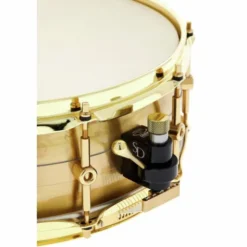 Schagerl Drums Philharmonic Antares 14
