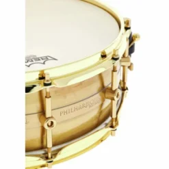 Schagerl Drums Philharmonic Antares 14