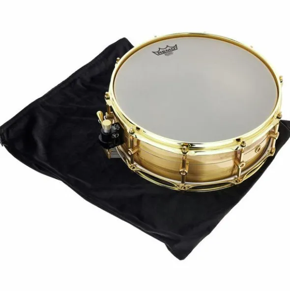 Schagerl Drums Philharmonic Antares 14"x5"