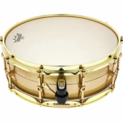 Schagerl Drums Philharmonic Antares 14