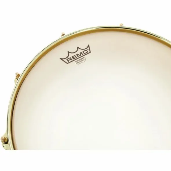 Schagerl Drums Philharmonic Antares 14"x5"