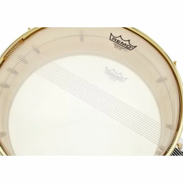 Schagerl Drums Philharmonic Antares 14"x5"