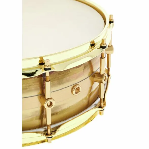 Schagerl Drums Philharmonic Antares 14"x5"