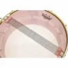 Schagerl Drums 14"x6,5" Persephone Snare Drum