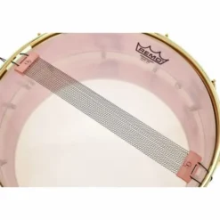 Schagerl Drums 14"x6,5" Persephone Snare Drum