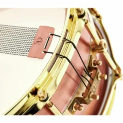 Schagerl Drums 14