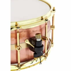 Schagerl Drums 14