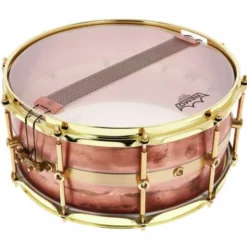 Schagerl Drums 14