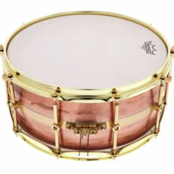 Schagerl Drums 14
