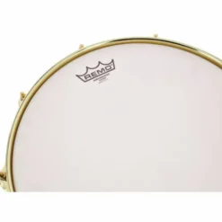 Schagerl Drums 14