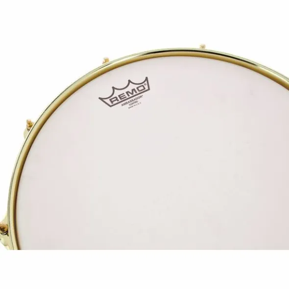 Schagerl Drums 14"x6,5" Persephone Snare Drum