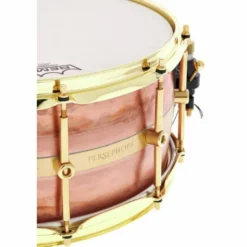Schagerl Drums 14