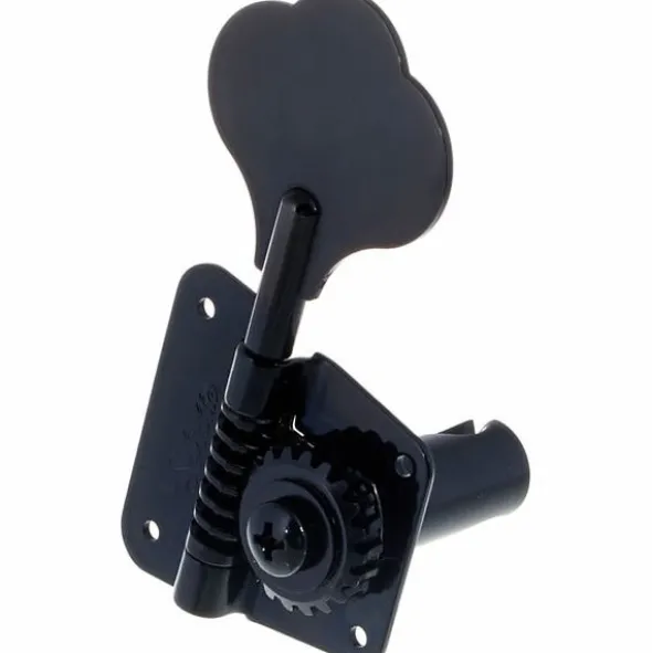 Schaller BMF Bass Tuner Set 4L BC
