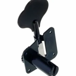 Schaller BMF Bass Tuner Set 4L BC