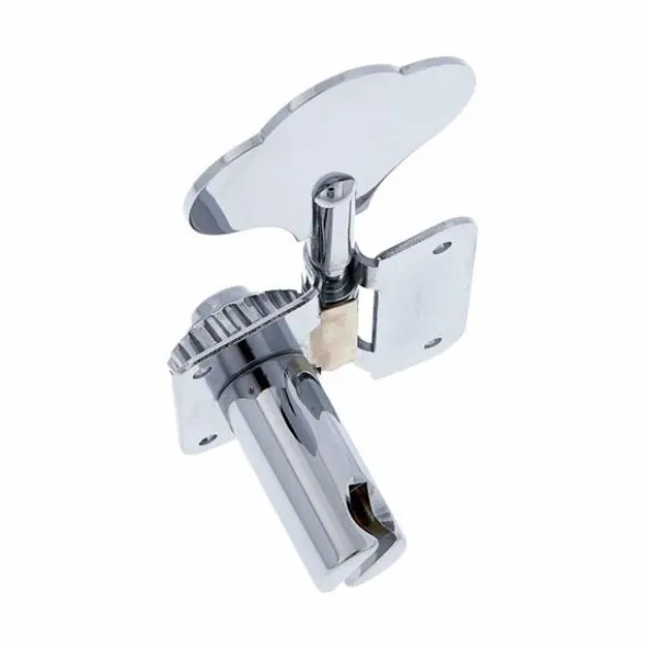 Schaller BMF Bass Tuner Set 4L C