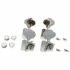 Schaller BMF Bass Tuner Set 4L N