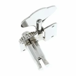 Schaller BMF Bass Tuner Set 4L N