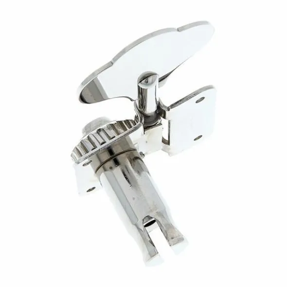 Schaller BMF Bass Tuner Set 4L N