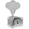 Schaller BM 4L CH