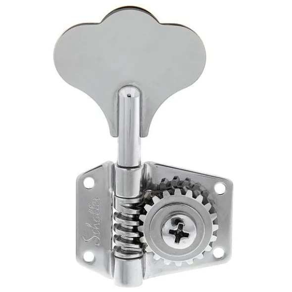 Schaller BM 4L CH