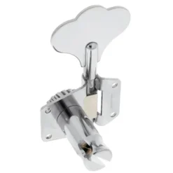 Schaller BM 4L CH