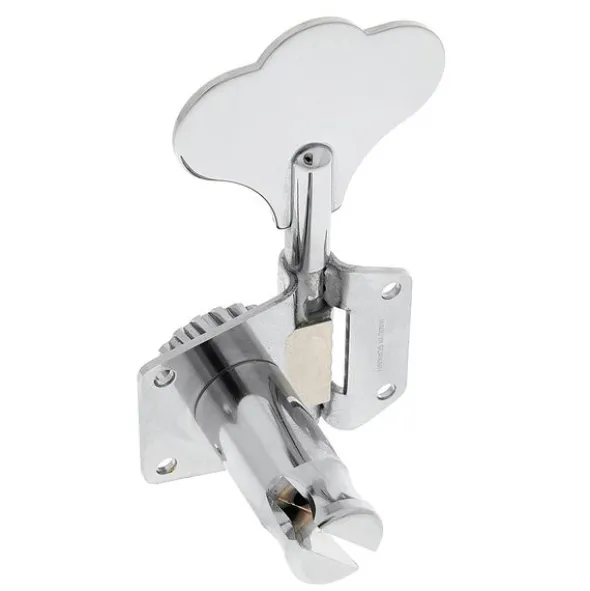 Schaller BM 4L CH