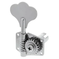 Schaller BM 4L CH