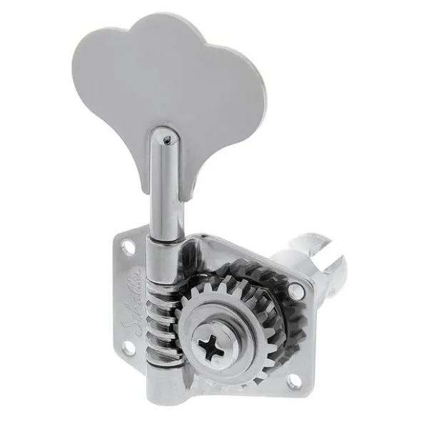 Schaller BM 4L CH